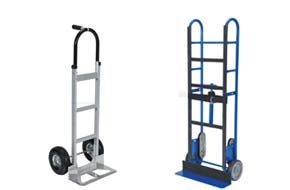 Picture for category Movers 2 Wheel Dollies