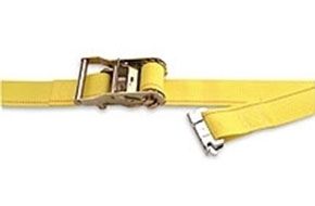 Picture for category Interior Van Straps