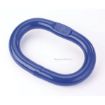 Grade 100 Alloy Oblong Master Links, V10 Chain Rigging Component,