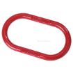 Accoloy Kuplex Oblong Master Links