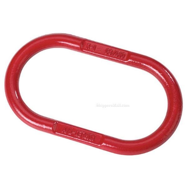 Accoloy Kuplex Oblong Master Links