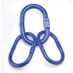 V10 Alloy w/Large Sub-Links (Grade 100)