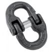 Peer-Lift Mechanical Coupling Links (Grade 80)