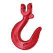 Kuplex Clevis Sling Hooks, Chain Rigging Component,