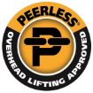 Accoloy Eye Grab Hooks overhead lifting approved