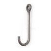 J-Hooks, Chain Rigging Component, style C, Part PL-SCJHXXX-GRP