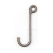 J-Hooks, Lifting chain Rigging Component, PL-SAJHXXX-GRP