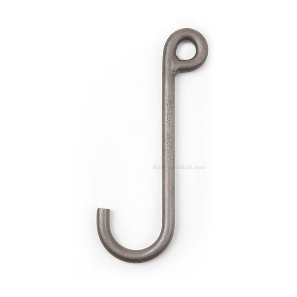 J-Hooks, Lifting chain Rigging Component, PL-SAJHXXX-GRP