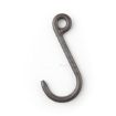 Foundry Sorting Hooks - Short Version, Chain Rigging Component, PL-FSAXXXS-GRP