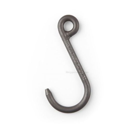 Foundry Sorting Hooks - Short Version, Chain Rigging Component, PL-FSAXXXS-GRP