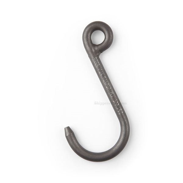 Foundry Sorting Hooks - Short Version, Chain Rigging Component, PL-FSAXXXS-GRP