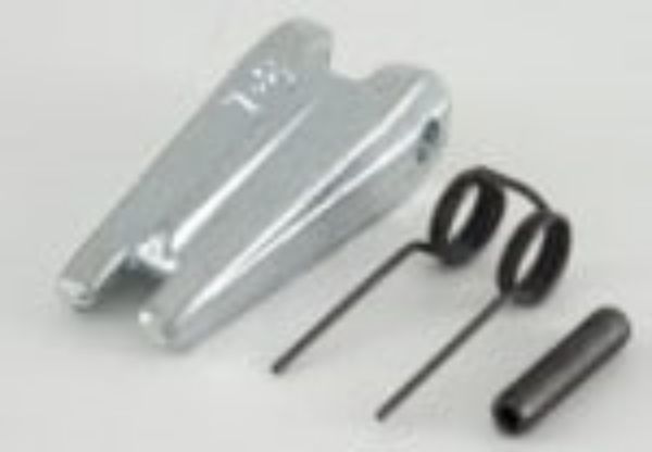 V10 Sling Hook Latch Kits