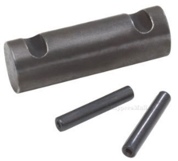 Kuplex Load & Spiral Pins, Replacement Parts