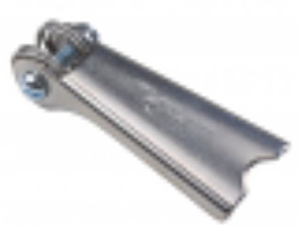 Accoloy Kuplex Latch Assemblies replacement Parts