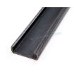 Steel Winch C Track for Sliding Winches 6 ft.