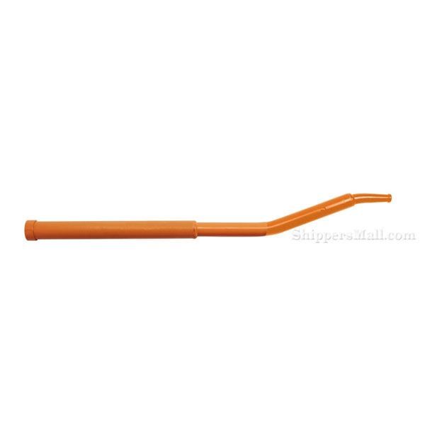Combination Ease-Z Bar, Painted from Kinedyne. - Mfg P/N: 80178