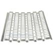 Open Area Rack Decking, Mfg P/N: PCH-96 a