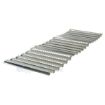 Open Area Rack Decking, Mfg P/N: PCH-96 b