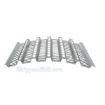 Open Area Rack Decking, Mfg P/N: PCH-108