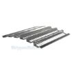 Open Area Rack Decking, Mfg P/N: PCH-108 a