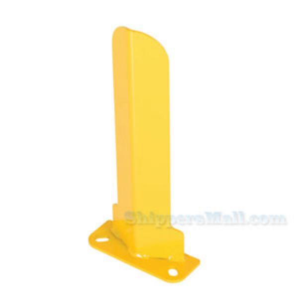 Low Profile Rack Guard 3 X 8 X 18, P/N: NPG4-18
