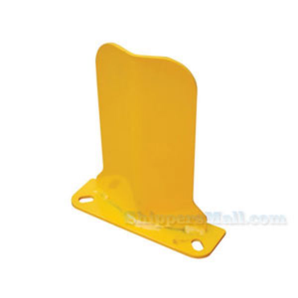 Low Profile Rack Guard 3 X 10 X 12, P/N: NPG6-12