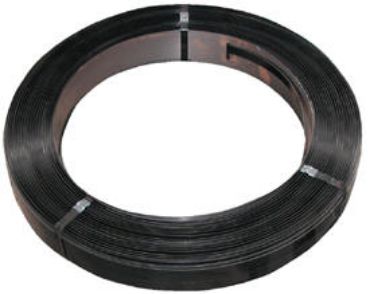Show products in category Strapping/Banding, Stainless Steel, Polypropylene & Steel Picture for category Strapping/Banding, Stainless Steel, Polypropylene & Steel