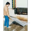 Wheel Riser Optional Portable Wheel ATWR-WL