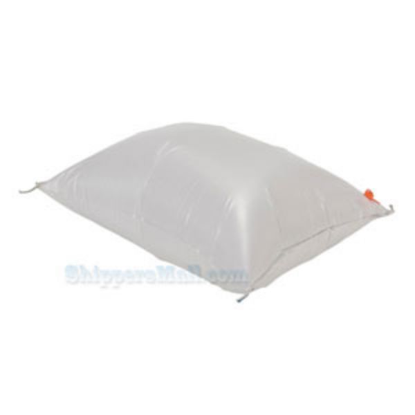 Dunnage bags Model: BAG-4836