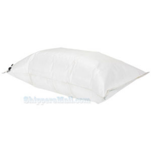 Dunnage bags BAG-4884