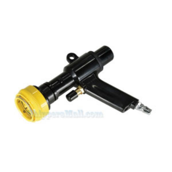 Dunnage Bag Inflation Gun For Bag-4884 Model: BAG-AG