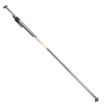 10088 - Aluminum Saf-T-Lok Bar Adjusts from: 90" to 105"