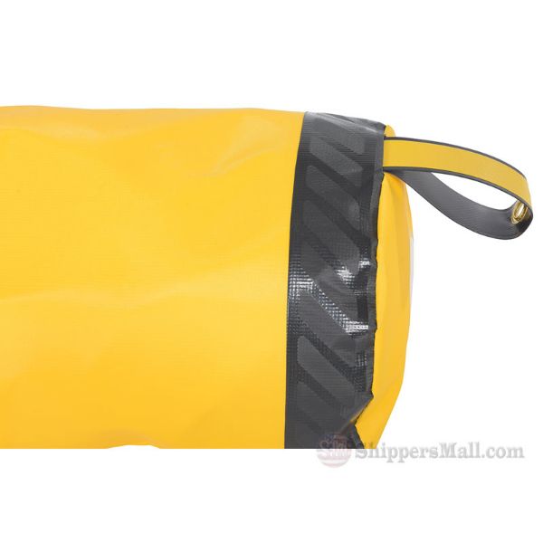 Truck loading Dock Draft Seal Blocker DRAFT-24-YL