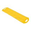 Loading dock Draft Mat P/N: DRAFT-MT-36
