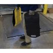 Loading dock Draft Mat P/N: DRAFT-MT-36 c