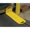 Loading dock Draft Mat P/N: DRAFT-MT-36 d