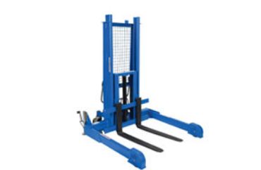 Show products in category Stackers Picture for category Stackers