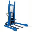  Pallet Master Server Stacker Model: LL-PMPS-50-AC