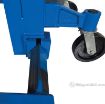 Pallet Master Server / Stacker / AC Powered / 60" Lift Height - PMPS-60-AC d