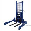 Pallet Server - 12V DC Powered / 4000 Capacity - PMPS-50-DC a