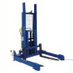 Pallet Master Server PMPS-60-DC