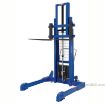 Pallet Master Server PMPS-60-DC a