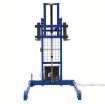 Pallet Master Server PMPS-60-DC b
