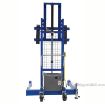 Pallet Master Server PMPS-60-DC c