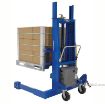 Pallet Master Server PMPS-60-DC d