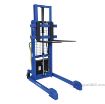 Pallet Master Server / 12V DC Powered / up to 50" High, LL-PMPS-50-DC