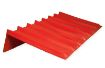 Picture of Kinedyne BrickGuard ® & VeeBoard ®