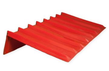 Show details for Kinedyne BrickGuard ® & VeeBoard ® Picture of Kinedyne BrickGuard ® & VeeBoard ®