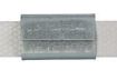 Picture of Steel Strapping Bulk Roll's 1/2" & 3/4" &  Seals.