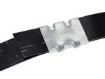 Picture of Steel Strapping Bulk Roll's 1/2" & 3/4" &  Seals.